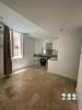 Louer Appartement Barjols 450 euros