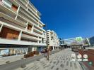 Annonce Location 4 pices Appartement Massy