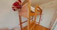 For rent Apartment Lyon-6eme-arrondissement  69006 9 m2