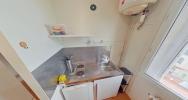 Annonce Location Appartement Lyon-6eme-arrondissement
