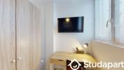 Annonce Location Appartement Toulouse