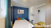 Louer Appartement 11 m2 Toulouse