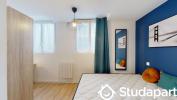 Louer Appartement Toulouse 545 euros
