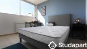 Annonce Location Appartement Toulouse