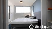 Louer Appartement 11 m2 Toulouse