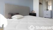 Louer Appartement Toulouse Haute garonne