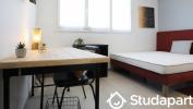 Louer Appartement Toulouse 500 euros