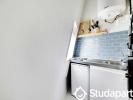 Annonce Location Appartement Paris-17eme-arrondissement