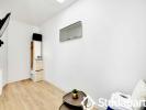Louer Appartement 16 m2 Paris-17eme-arrondissement