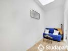 Louer Appartement Paris-17eme-arrondissement Paris