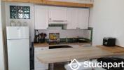 Annonce Location Appartement Marseille-1er-arrondissement