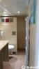Louer Appartement Marseille-1er-arrondissement Bouches du Rhone