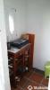 Louer Appartement Marseille-1er-arrondissement 739 euros