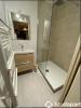 Annonce Location Appartement Toulouse
