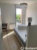 Louer Appartement 9 m2 Toulouse
