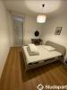 Louer Appartement Toulouse Haute garonne