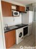Louer Appartement Toulouse 550 euros