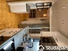 Annonce Location Appartement Antony