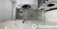Louer Appartement Antony Hauts de Seine