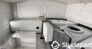 Louer Appartement Antony 690 euros