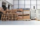 Annonce Location Commerce Osthouse