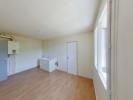 Location Appartement Saint-amand-montrond 18