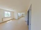 Annonce Location 4 pièces Appartement Saint-amand-montrond