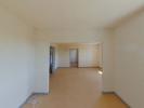Louer Appartement 103 m2 Saint-amand-montrond