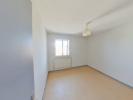 Louer Appartement Saint-amand-montrond 644 euros
