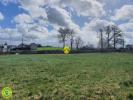 Annonce Vente Terrain Merinchal