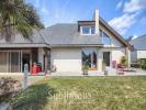 Vente Maison Arradon 56