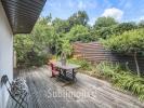 Acheter Maison 136 m2 Arradon