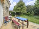 Acheter Maison 173 m2 Peillac