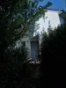 Vente Maison Hennebont 56