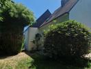 Annonce Vente 8 pièces Maison Hennebont