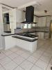 Acheter Maison 146 m2 Hennebont