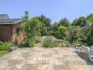 Vente Maison Sulniac 56