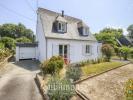 Annonce Vente 5 pices Maison Sulniac