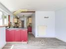 Acheter Maison Sulniac 366200 euros