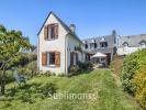 House SARZEAU 