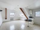 Apartment ILLKIRCH-GRAFFENSTADEN 