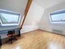 Apartment ILLKIRCH-GRAFFENSTADEN 