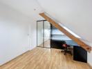 Apartment ILLKIRCH-GRAFFENSTADEN 