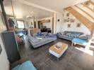 Annonce Vente 6 pièces Maison Fuilla