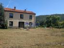 Acheter Maison 129 m2 Fuilla