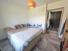 Acheter Maison Fuilla 384800 euros