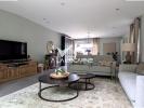 For sale House Wancourt  62128 177 m2 6 rooms