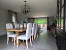 Annonce Vente 6 pièces Maison Wancourt