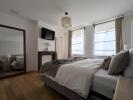 Acheter Maison Wancourt 416000 euros
