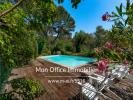 Vente Maison Luynes 13